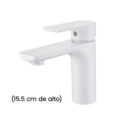 Monomando Bari W