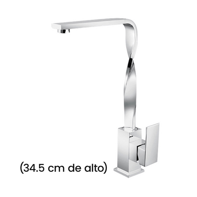 Monomando Parma CP8