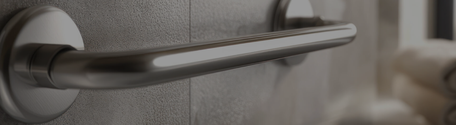 Accesorios para baño