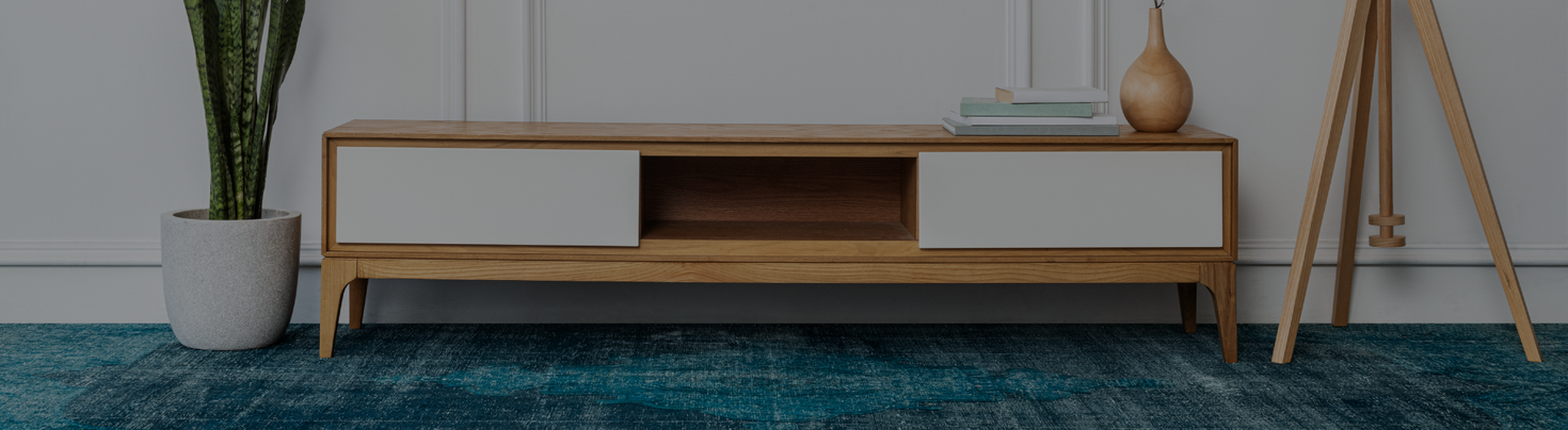 Muebles