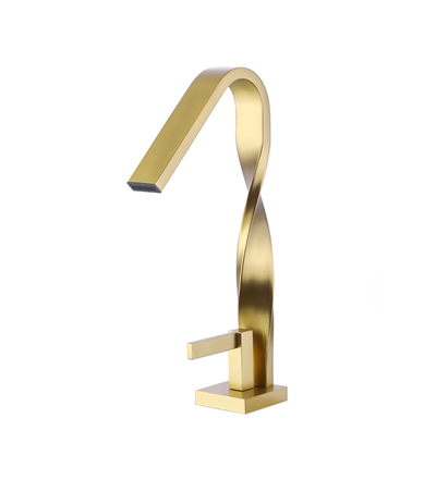 Monomando Padúa BG