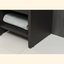 Gabinete MBY-1602 empotrable con lavabo y espejo