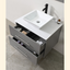 Gabinete CT-11 con espejo y lavabo