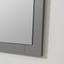 Gabinete CT-12 con espejo y lavabo