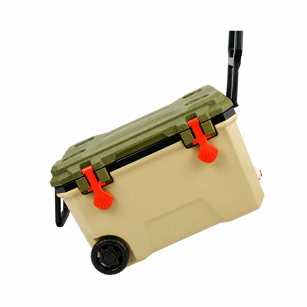 Hielera 36 L