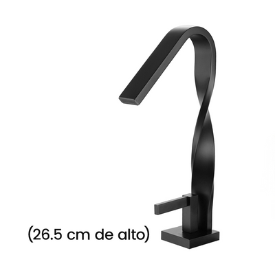 Monomando Padúa B