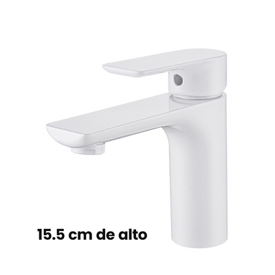 Monomando Bari W