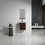 Gabinete SE22-40