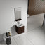 Gabinete SE22-40