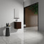 Gabinete SE22-40