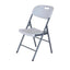 Silla BM-07