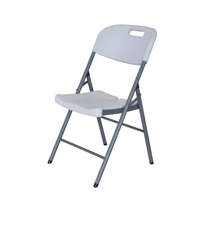 Silla BM-07