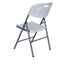 Silla BM-07