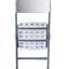 Silla BM-07