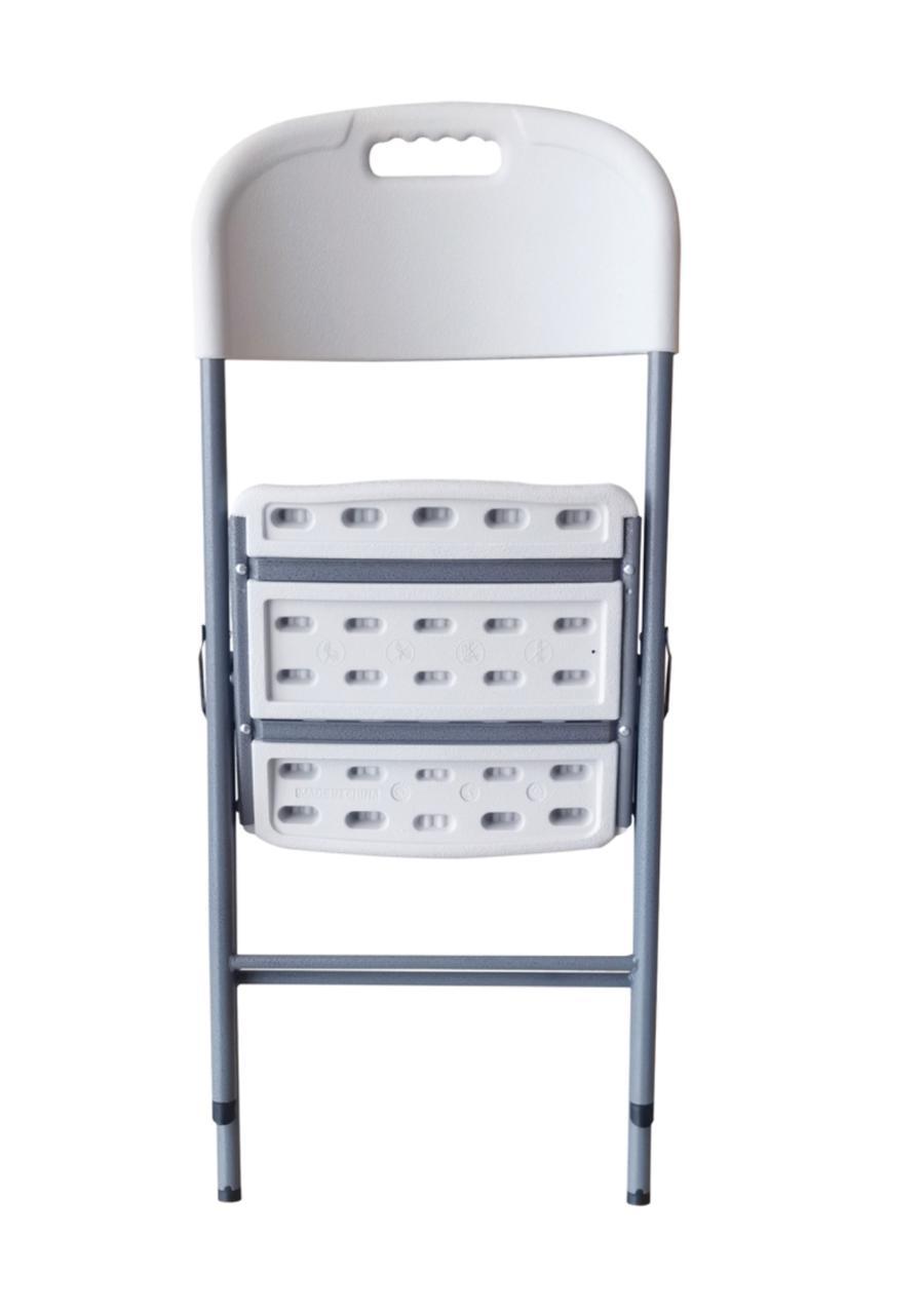 Silla BM-07