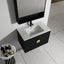 Gabinete SE11