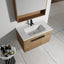 Gabinete SE02