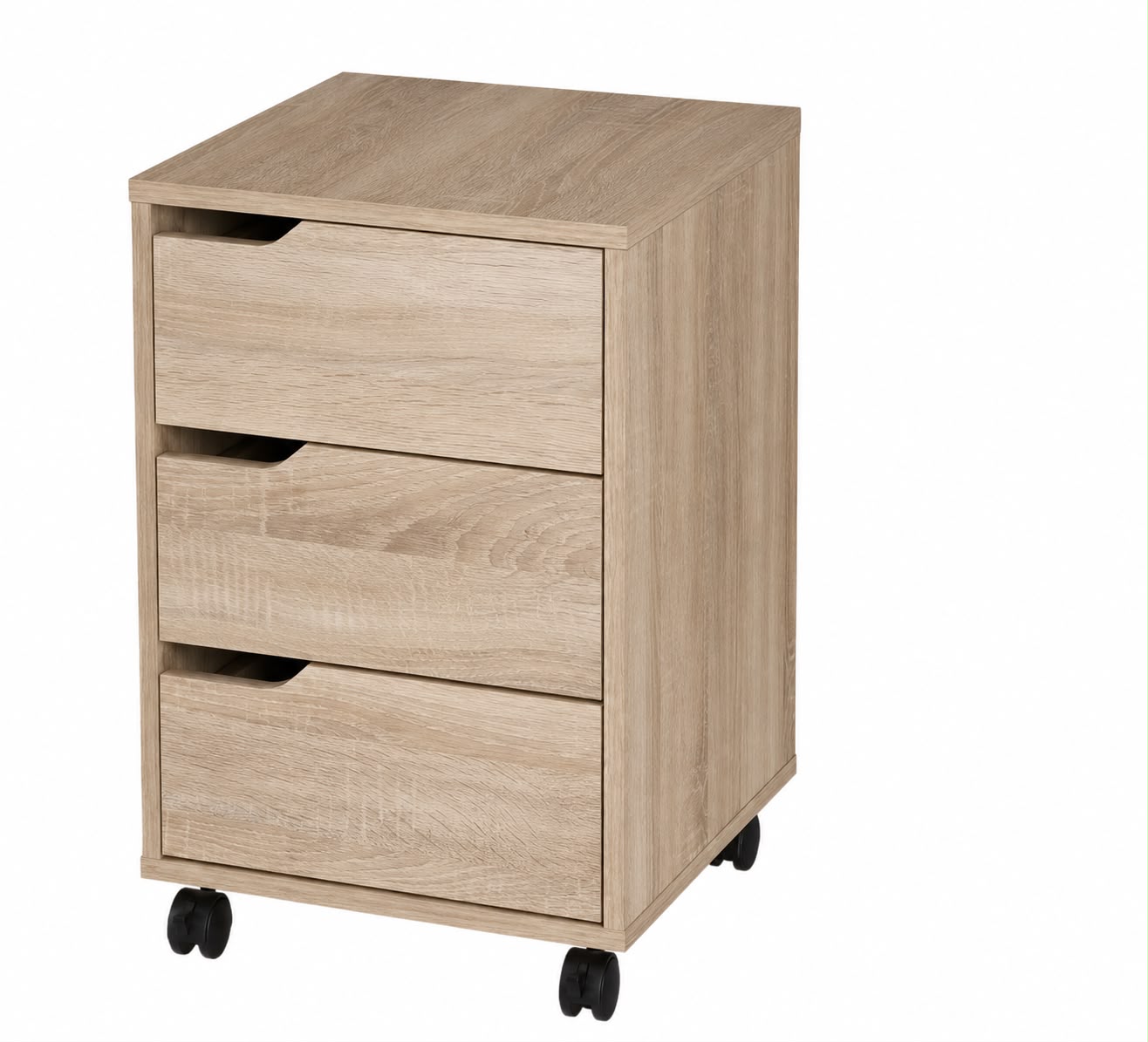 Gabinete auxiliar S-30